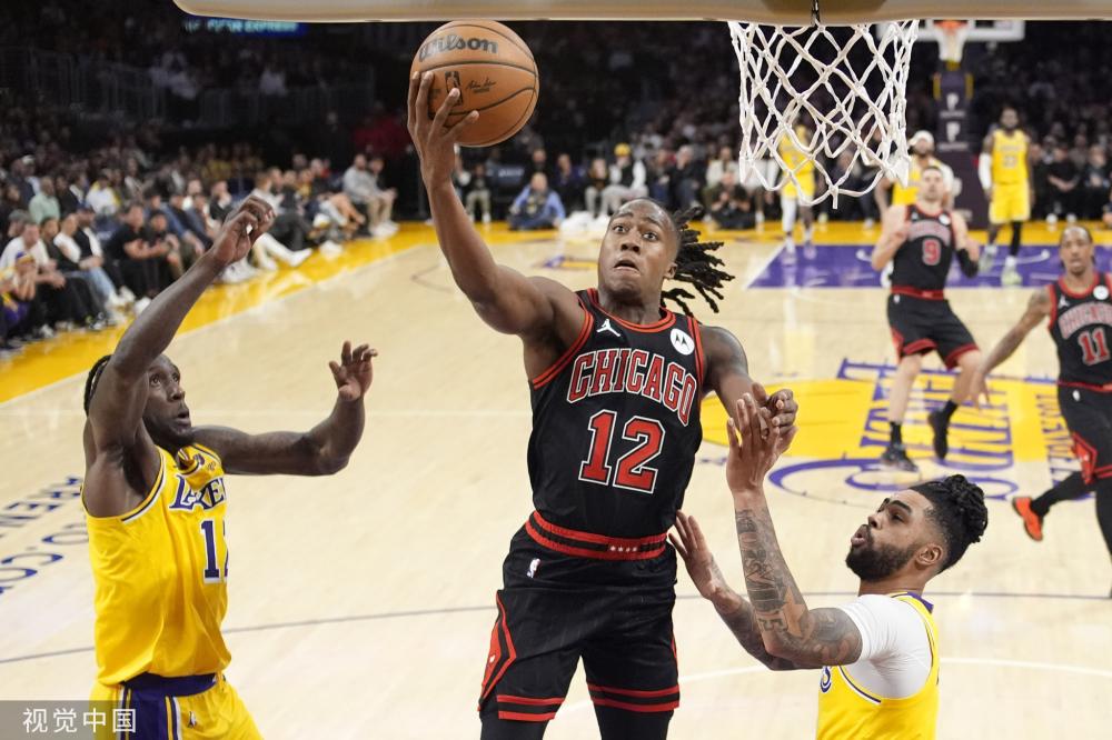 即可见一斑 即可见一斑