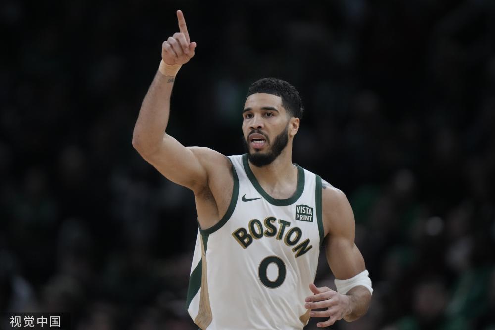 在快速反击 在快速反击