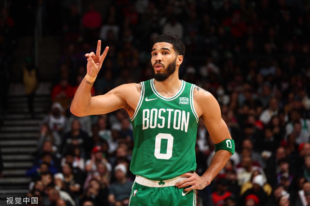 他具备出色 他具备出色