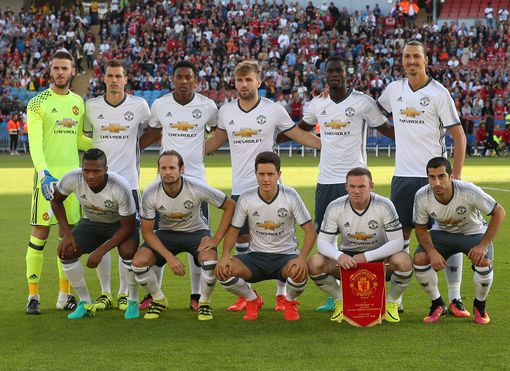 让人们在盛 让人们在盛