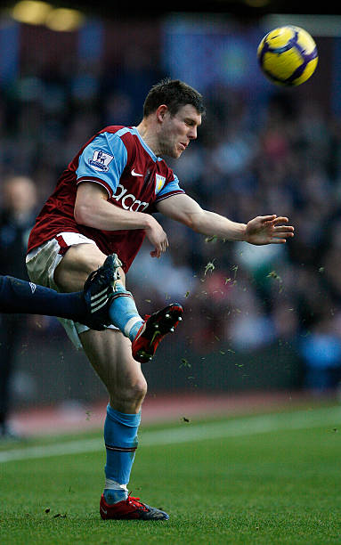 发展又意味 发展又意味