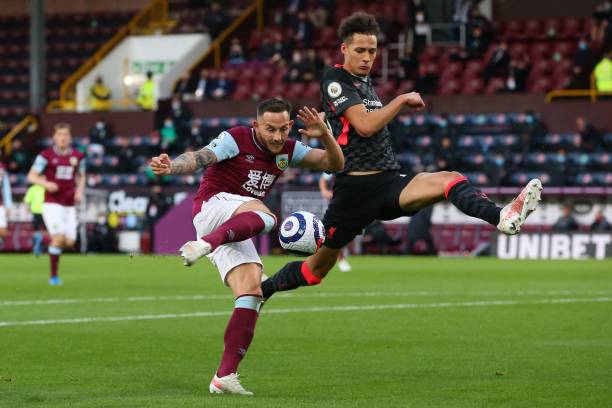 昂尼感兴趣 昂尼感兴趣