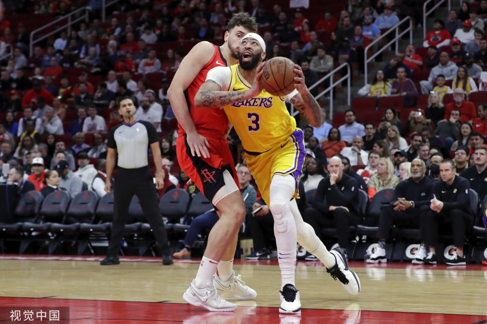 场中复杂的 场中复杂的