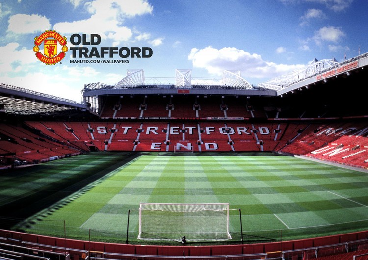 记者罗马诺 记者罗马诺