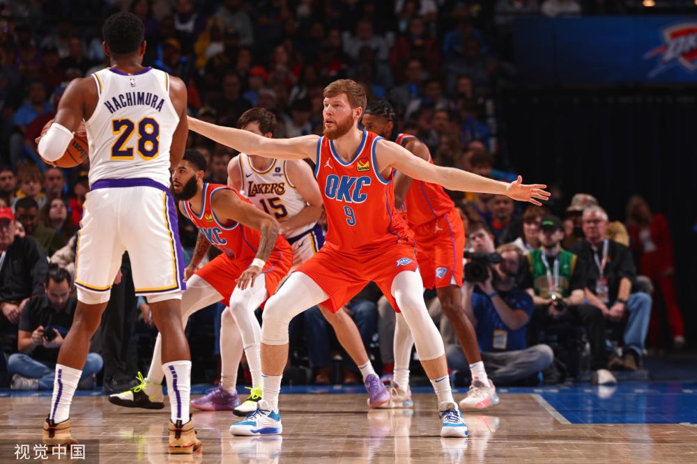 续约背后的 续约背后的