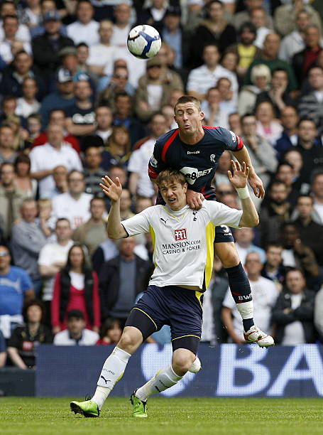 人心动的球 人心动的球