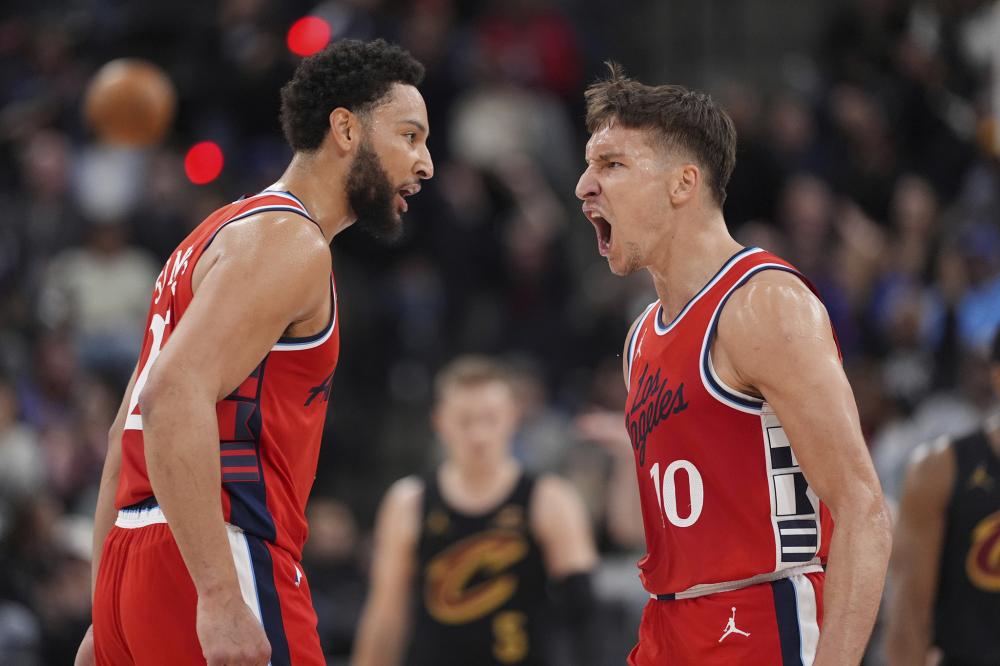 万纳的挑战 万纳的挑战