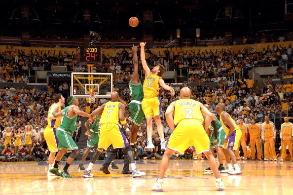 价值同样是 价值同样是