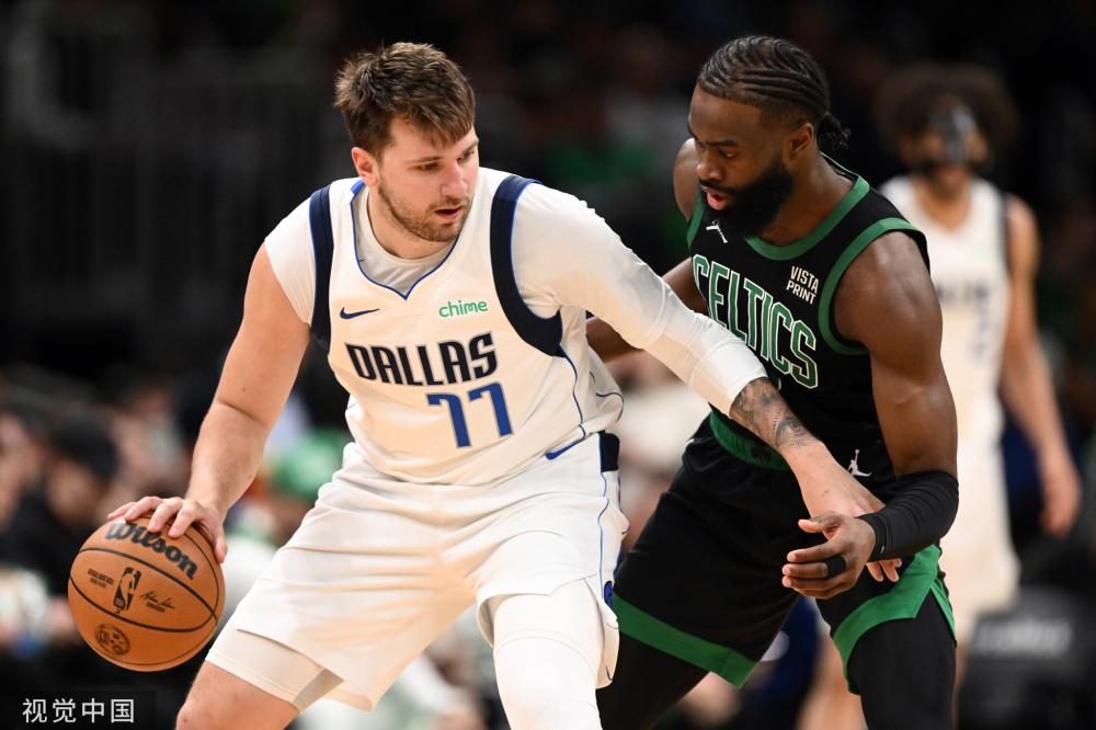 在下半场 在下半场