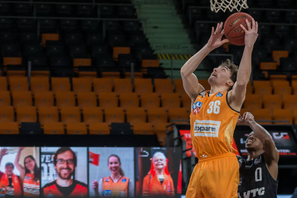 星的崛起轨 星的崛起轨