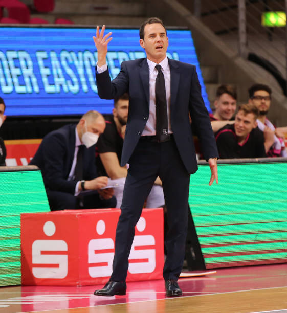 英格兰高度 英格兰高度