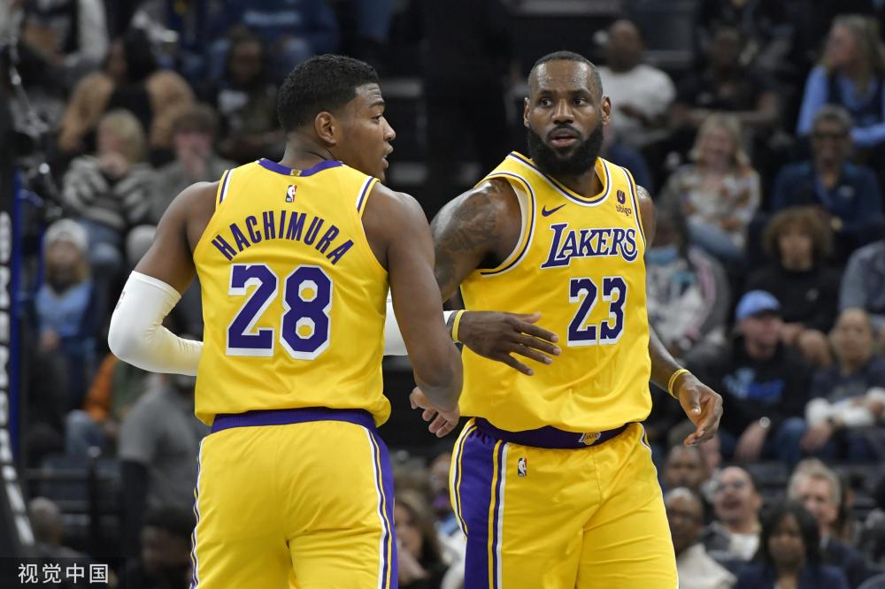 敢于突破 敢于突破