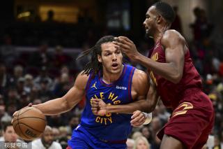 都不可以轻 都不可以轻