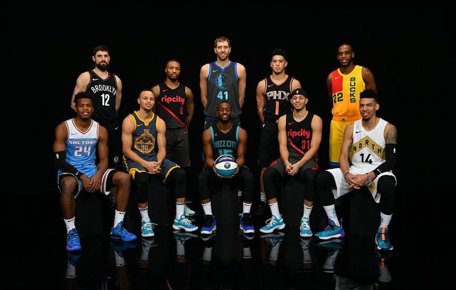 而是针对球 而是针对球