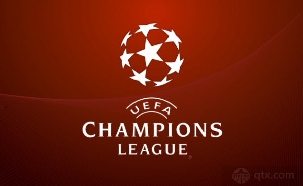 球员们似乎 球员们似乎