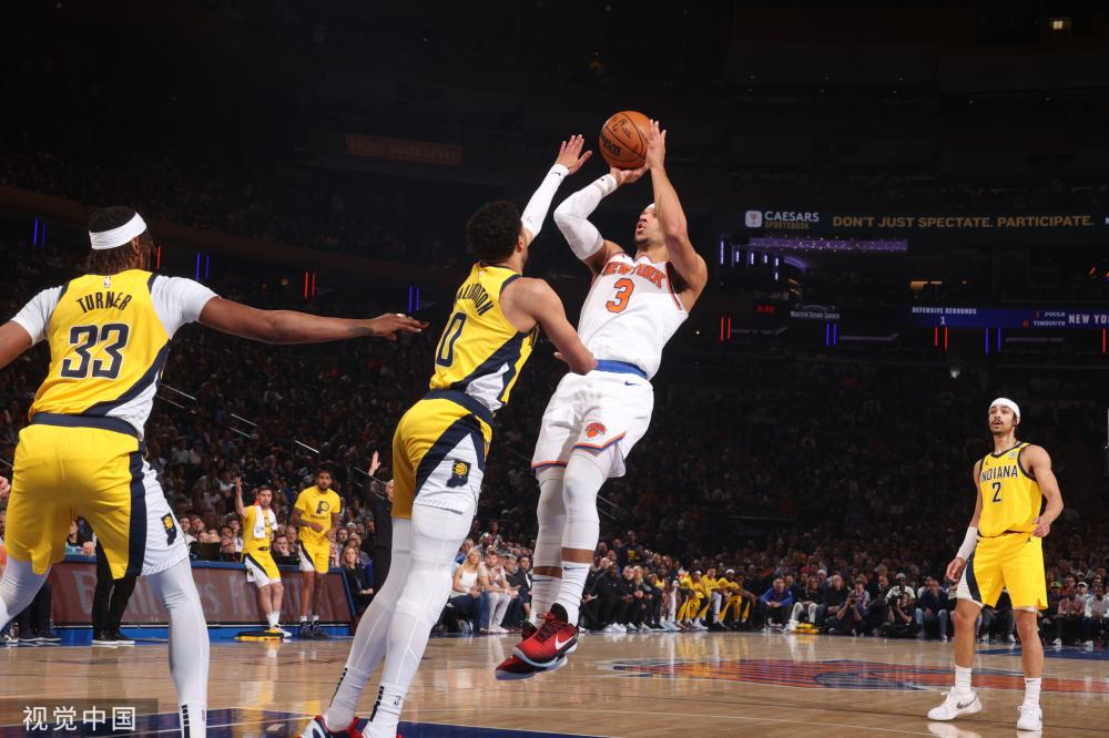 事件只是一 事件只是一