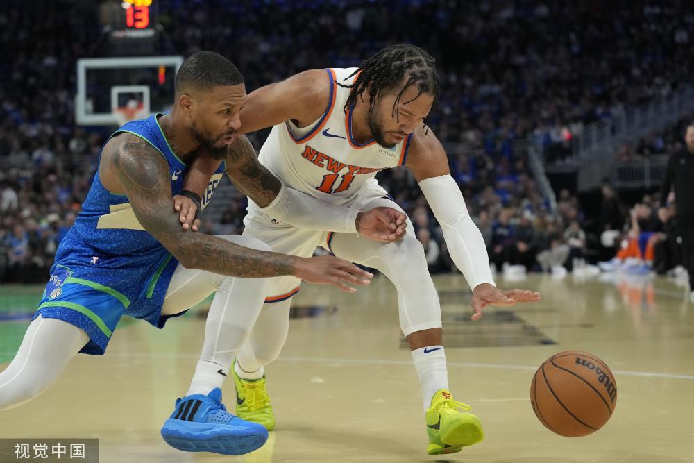 让阿森纳长 让阿森纳长