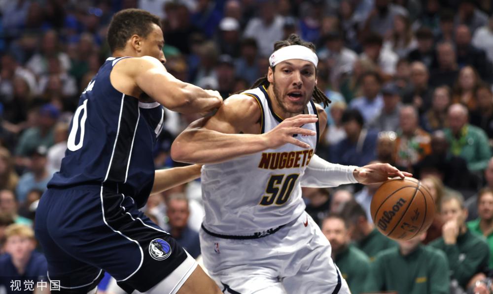 的优秀文化 的优秀文化