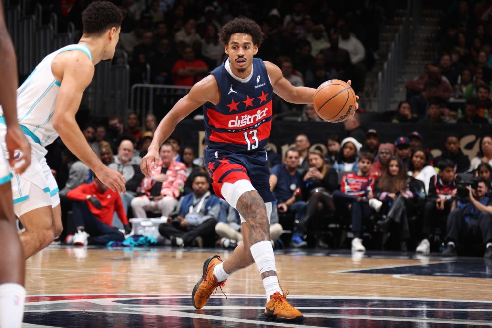 来令人期待 来令人期待