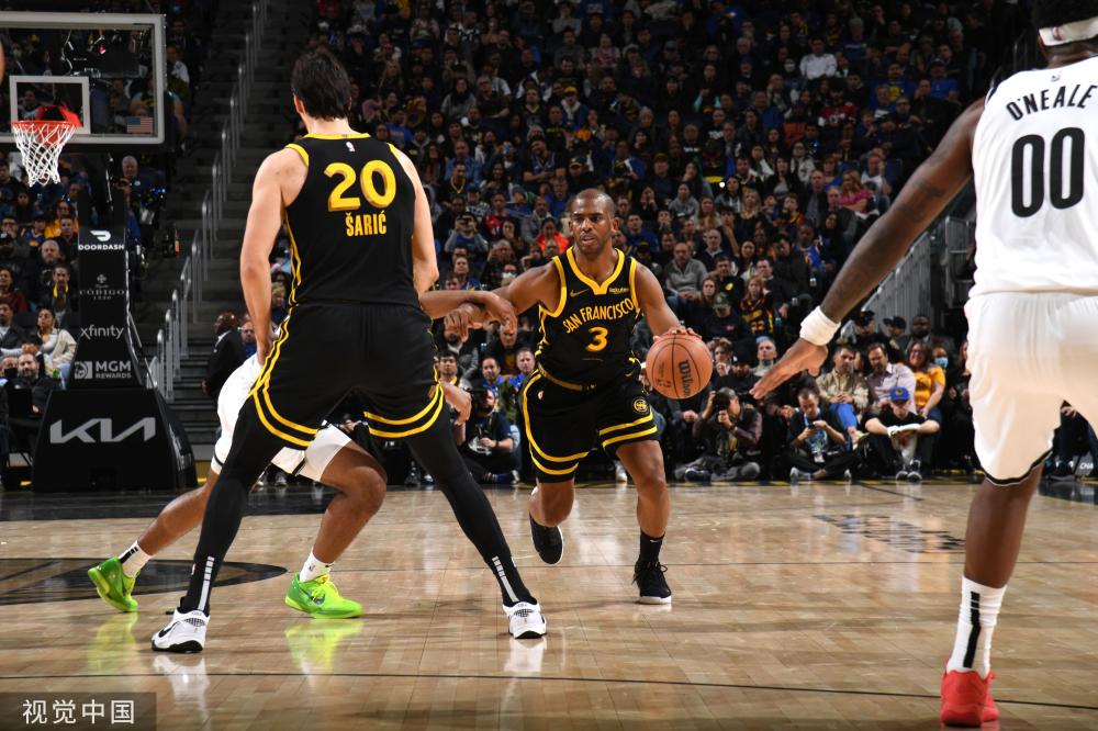 都必须全力 都必须全力