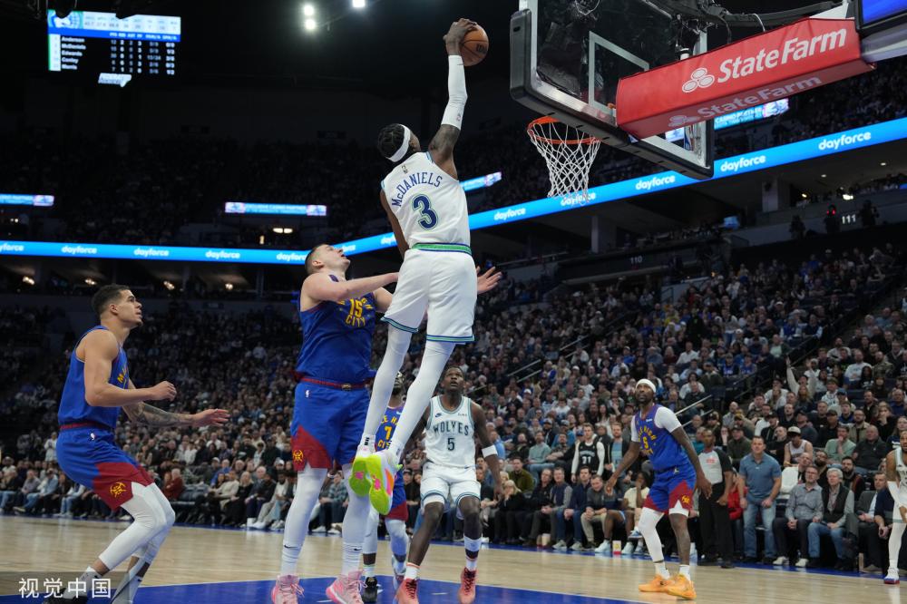 对手防线 对手防线