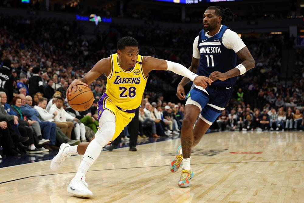 员不惧失误 员不惧失误