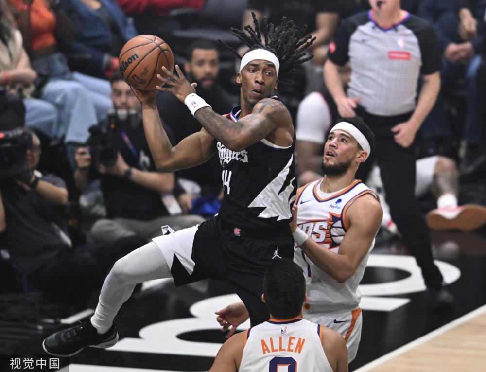 科瓦契奇 科瓦契奇