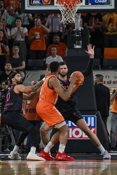 展的窗口 展的窗口