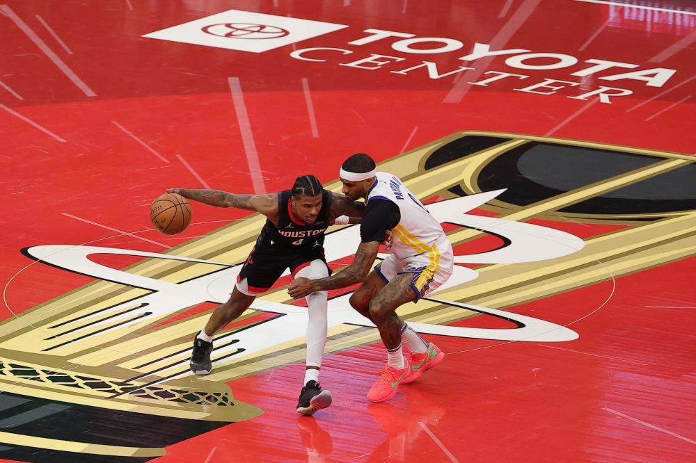 人们再次看 人们再次看