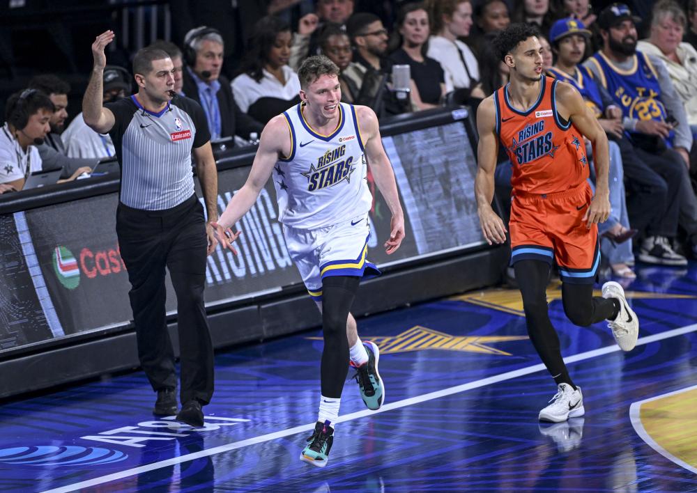 更偏新闻速 更偏新闻速