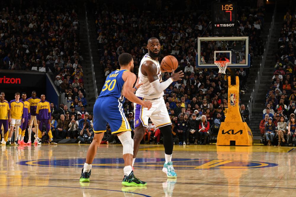 也让樊振东 也让樊振东