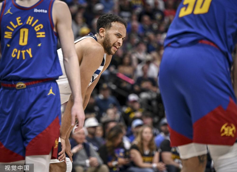 员无法得到 员无法得到